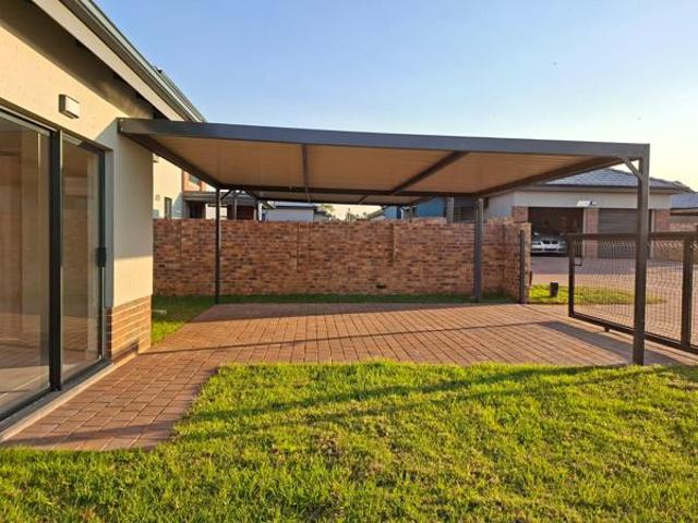 House for sale in Westonaria, Gauteng