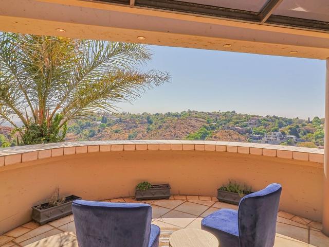 House for sale in Nooitgedacht, Gauteng