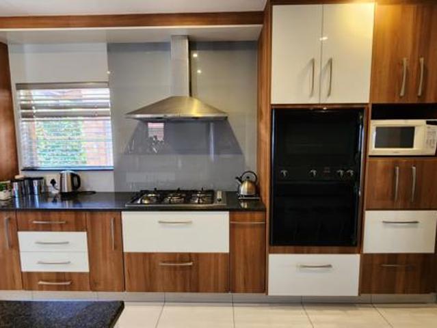 House for sale in Westonaria, Gauteng