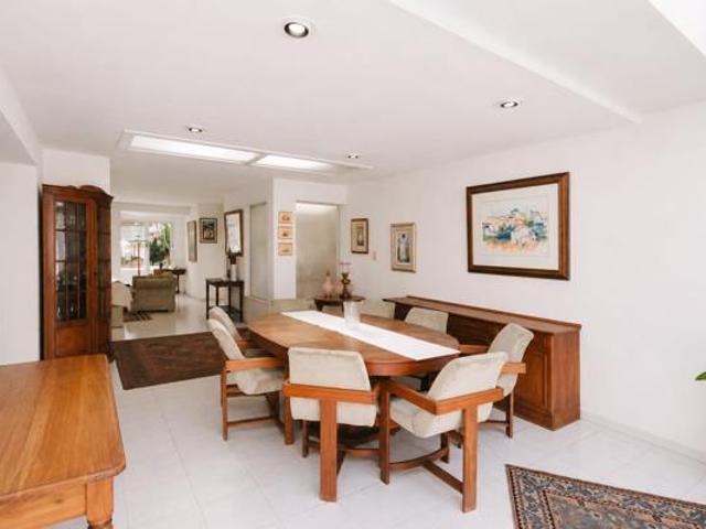 House for sale in Westonaria, Gauteng