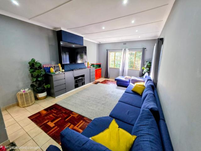 House for sale in Centurion, Gauteng