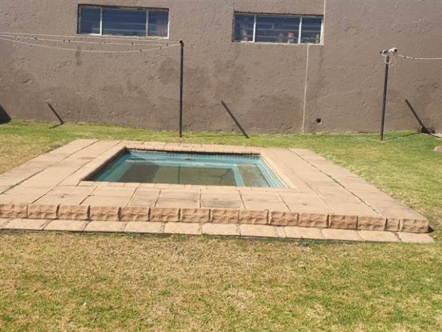 House for sale in Ekurhuleni, Gauteng