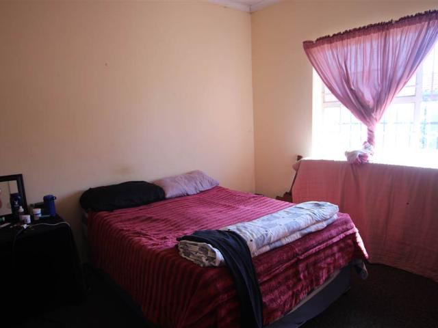 House for sale in East Rand