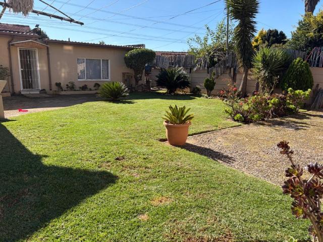 House for sale in Ekurhuleni, Gauteng