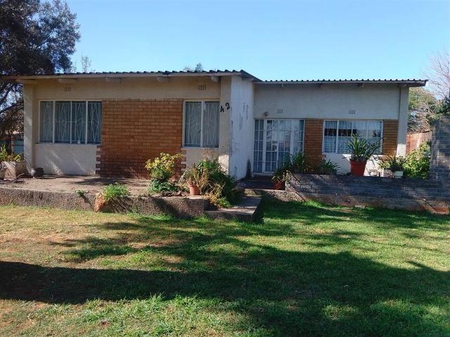 House for sale in East Rand, Gauteng