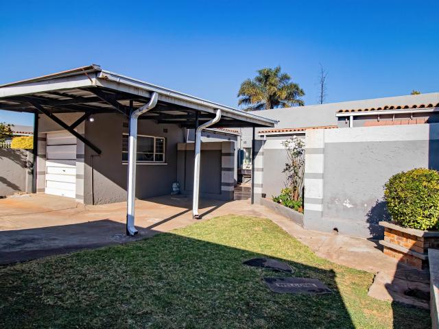 House for sale in Ekurhuleni, Gauteng