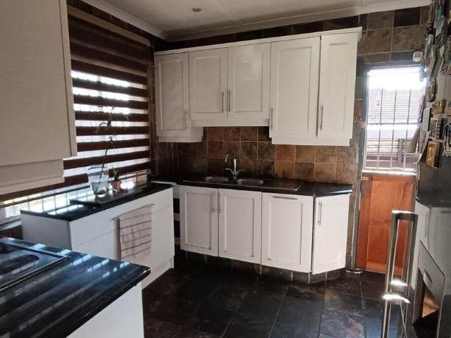 House for sale in Ekurhuleni, Gauteng