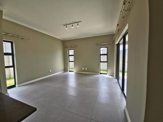 House for rent in Centurion, Gauteng