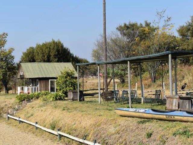 House for sale in Centurion, Gauteng