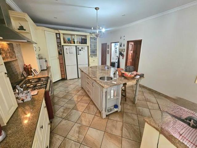 House for sale in Centurion, Gauteng