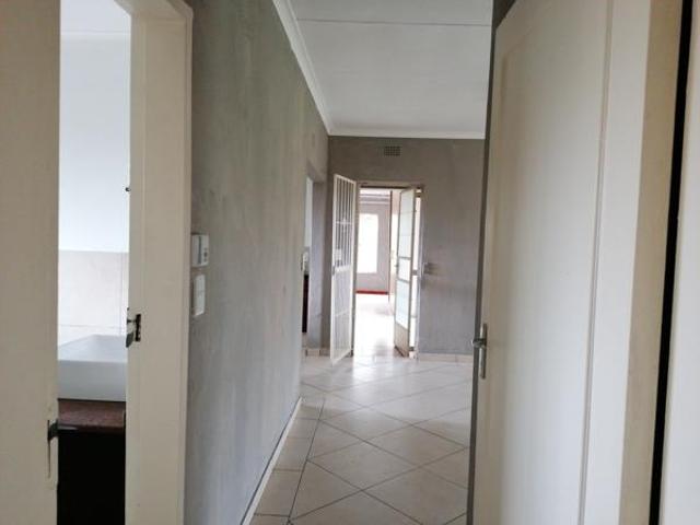 House for rent in Centurion, Gauteng