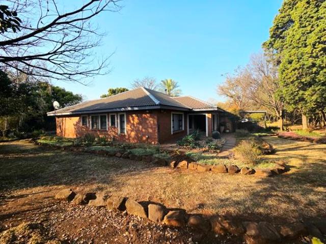 House for sale in Centurion, Gauteng