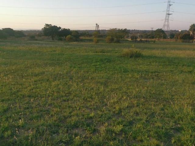 House for sale in Centurion, Gauteng