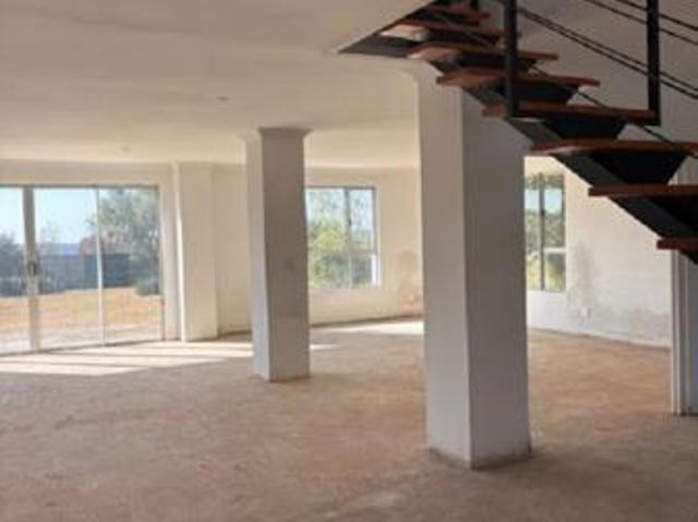 House for rent in Centurion, Gauteng