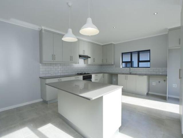 House for rent in Groot Brak Rivier, Western Cape