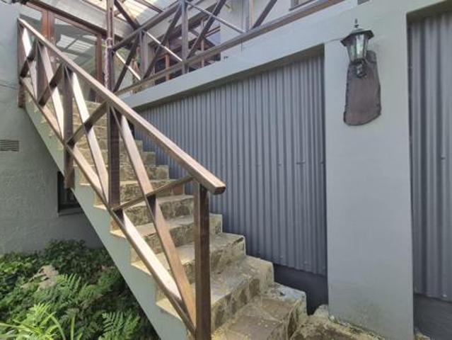 House for rent in Garden Route District Municipality, Groot Brak Rivier