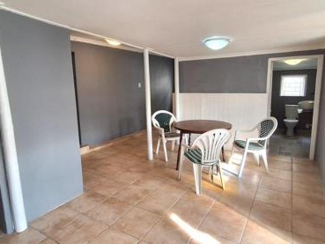 House for rent in Groot Brak Rivier, Western Cape