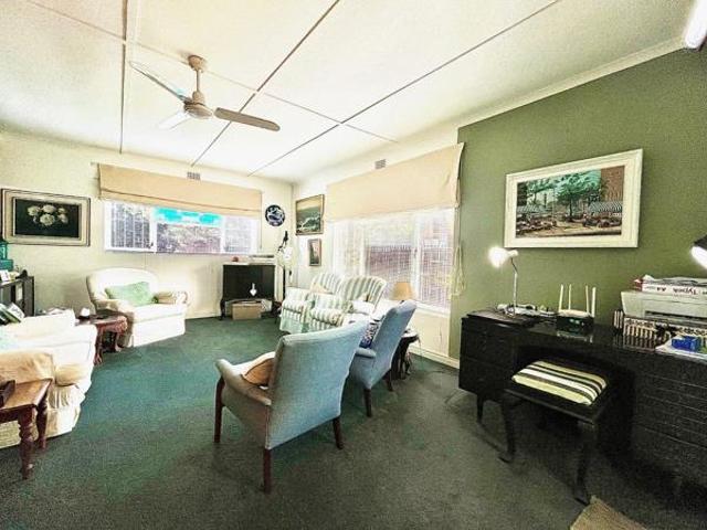 House for sale in Groot Brak Rivier, Western Cape