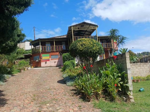 House for sale in Groot Brak Rivier, Western Cape