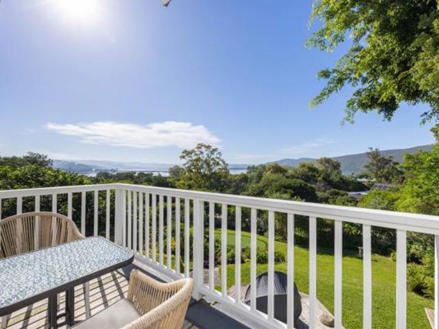 House for rent in Groot Brak Rivier, Western Cape