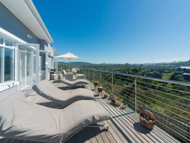 House for sale in Groot Brak Rivier, Western Cape