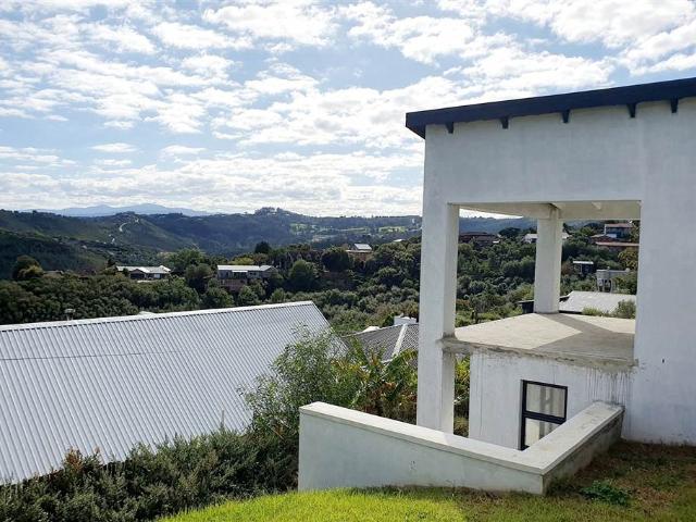 House for sale in Groot Brak Rivier, Western Cape