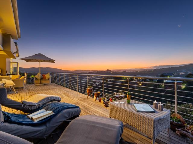 House for sale in Groot Brak Rivier, Western Cape