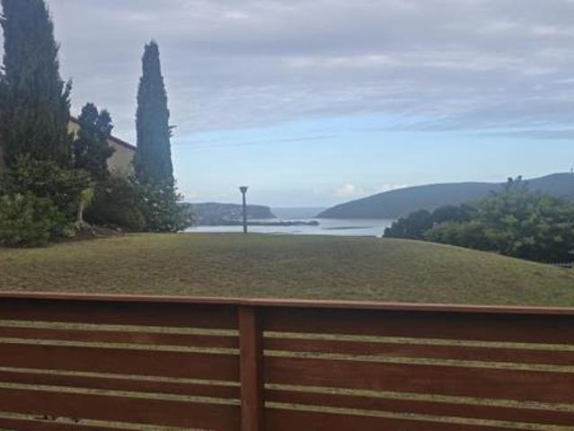 House for rent in Groot Brak Rivier, Western Cape