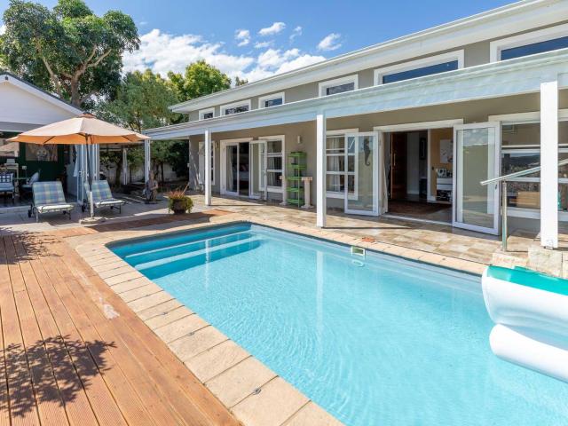 House for sale in Knysna, Garden Route District Municipality
