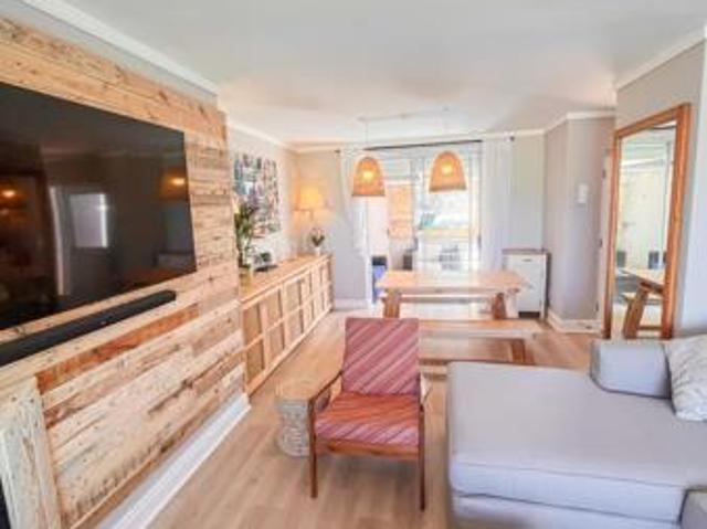 House for rent in Groot Brak Rivier, Western Cape