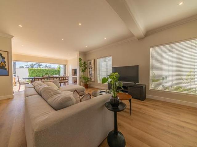 House for sale in Durbanville, Western Cape