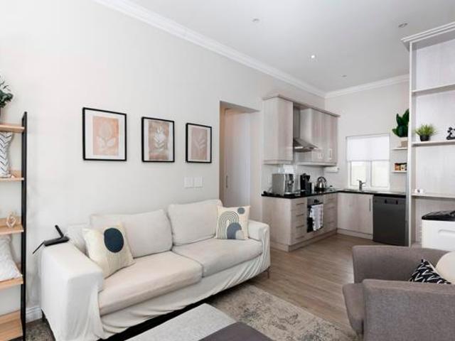 House for sale in Durbanville, Western Cape