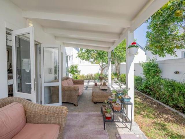 House for sale in Durbanville, Western Cape