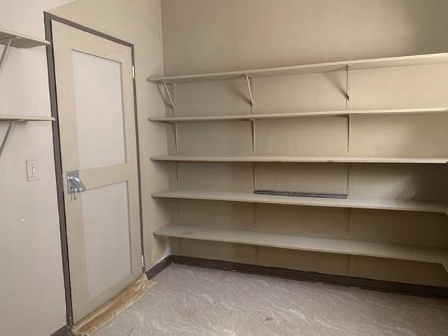 House for rent in Northern Cape
