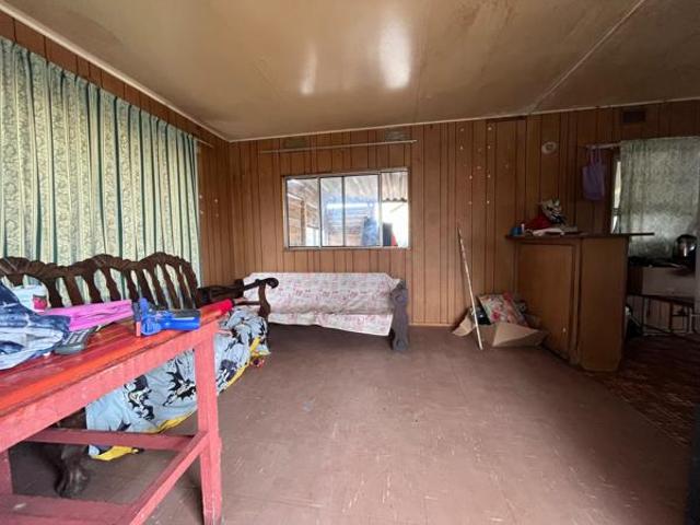 House for sale in Northern Cape