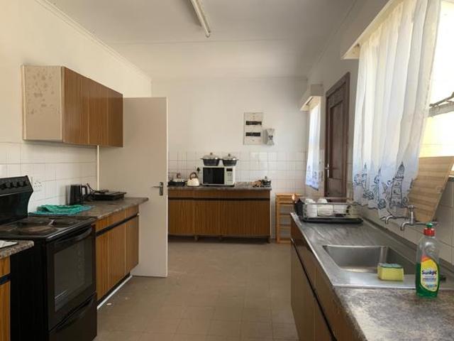 House for rent in Northern Cape