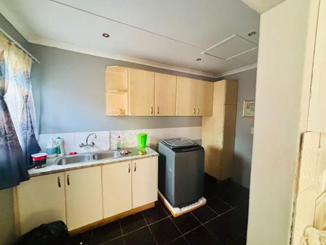 House for sale in Kokstad, Kwazulu-natal