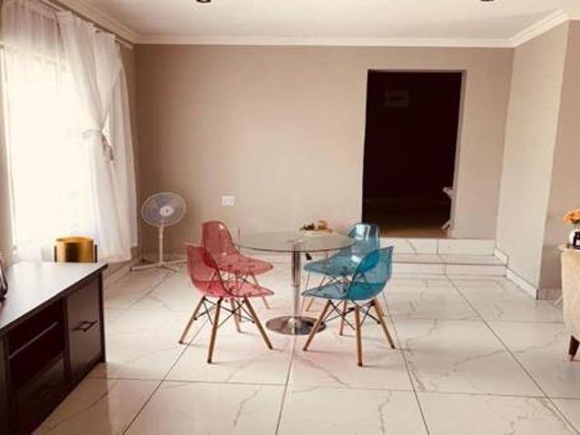 House for sale in Kokstad, Kwazulu-natal