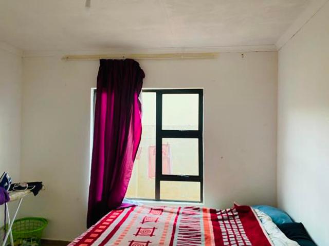 House for sale in Kokstad, Greater Kokstad Local Municipality