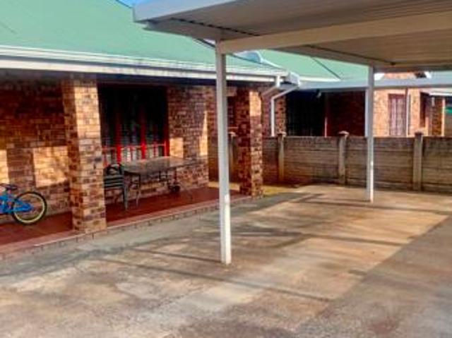 House for sale in Kokstad, Kwazulu-natal