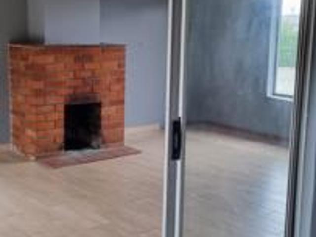 House for rent in Kokstad, Kwazulu-natal