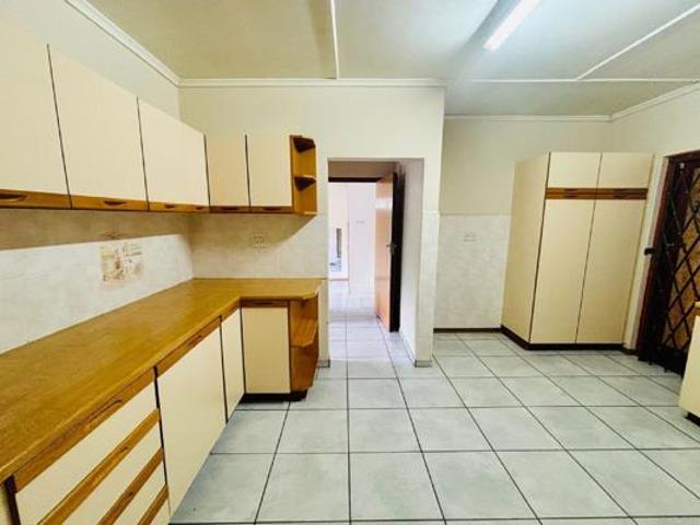 House for rent in Kokstad, Greater Kokstad Local Municipality