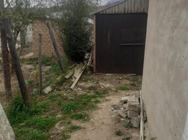 House for sale in Kokstad, Kwazulu-natal