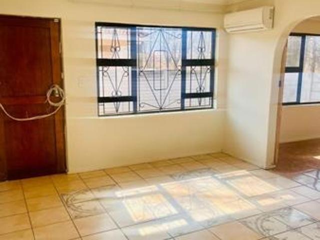 House for sale in Drakensberg, Kwazulu-natal