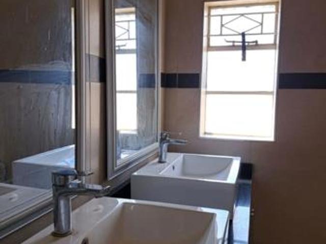 House for rent in Drakensberg, Kwazulu-natal