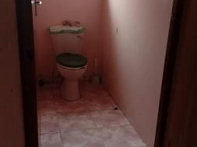 House for sale in Kokstad, Kwazulu-natal