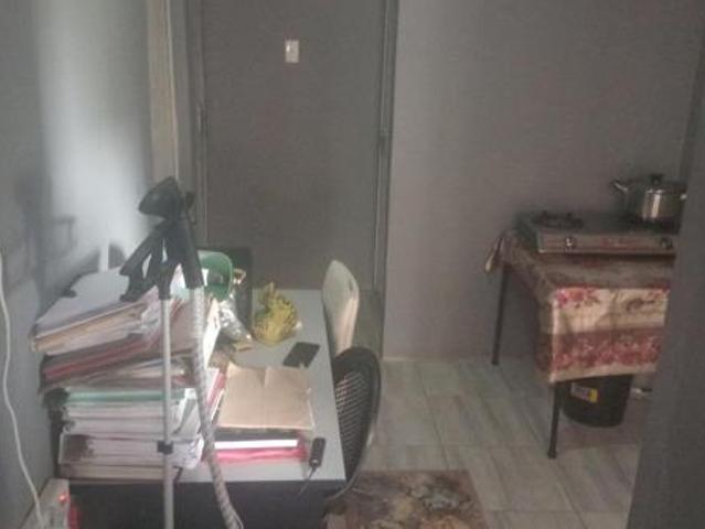 House for sale in Kokstad, Kwazulu-natal