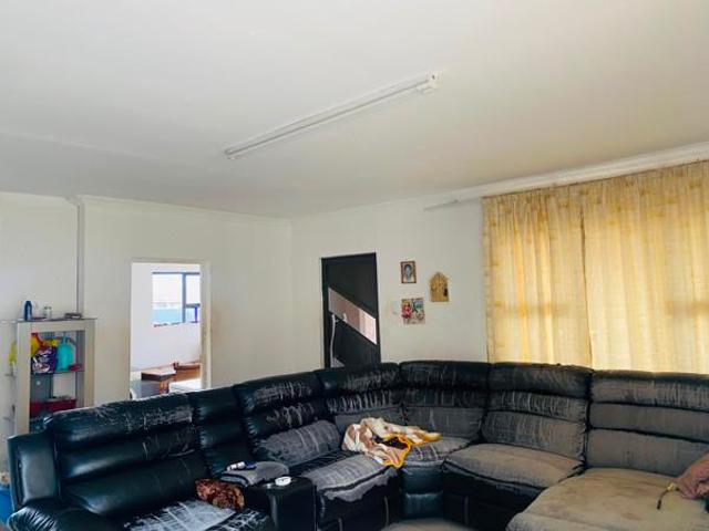House for sale in Kokstad, Kwazulu-natal