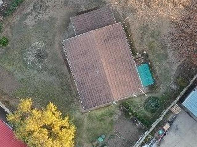 House for sale in Kokstad, Kwazulu-natal