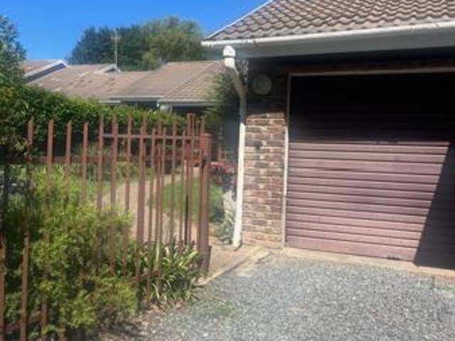 House for sale in Kokstad, Kwazulu-natal